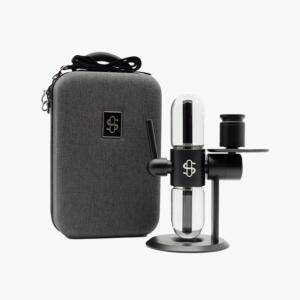 Stündenglass Gravity Infuser
